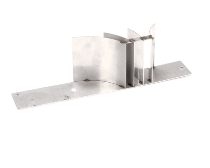 TurboChef I5-9086 Air Diverter (TBCI5-9086)