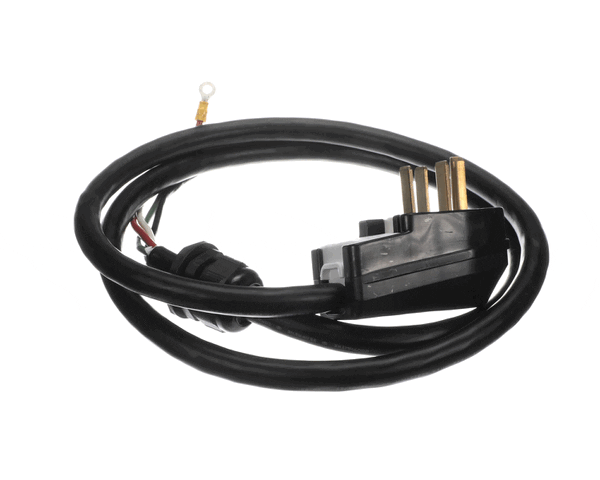 TurboChef I5-9128 Assembly, Power Cord Nema-15-3 (TBCI5-9128)