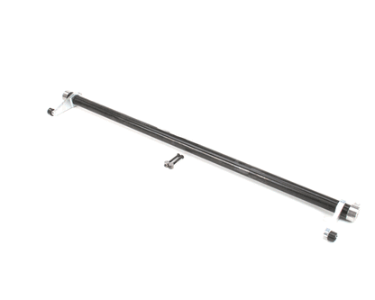 TurboChef I5-9144 Assembly, Torsion Bar, Hinge (TBCI5-9144)