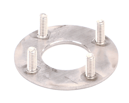 TurboChef I5-9150.B Stirrer Stud Plate (TBCI5-9150-B)