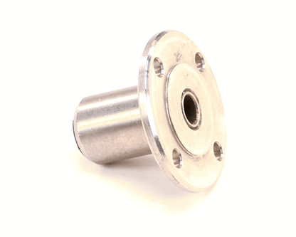 TurboChef I5-9152 Support, Stirrer Shaft (TBCI5-9152)