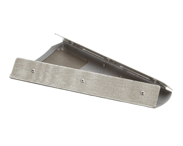 TurboChef I5-9154 Assembly, Stirrer Blade (All I5 And I3 W (TBCI5-9154)