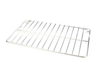 TurboChef I5-9168 Rack, Wire, I5 Oven (TBCI5-9168)
