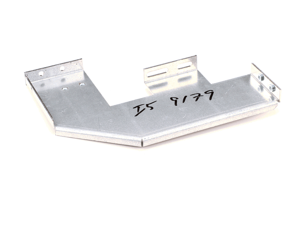 TurboChef I5-9179 Gusset, Hinge, Rhs, I5 (TBCI5-9179)