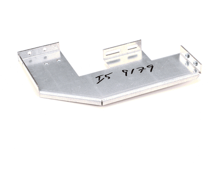 TurboChef I5-9179 Gusset, Hinge, Rhs, I5 (TBCI5-9179)