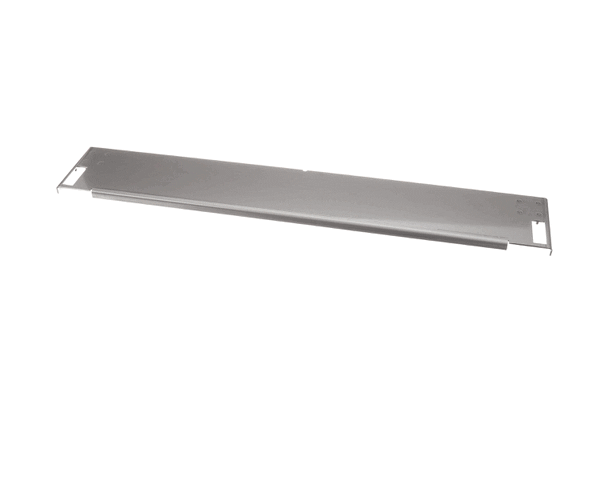 TurboChef I5-9193.B Base, Hinge Module, I5 (TBCI5-9193-B)