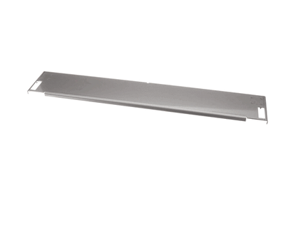 TurboChef I5-9193.B Base, Hinge Module, I5 (TBCI5-9193-B)