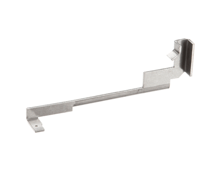 TurboChef I5-9195 Bracket, Slide, Rhs (TBCI5-9195)