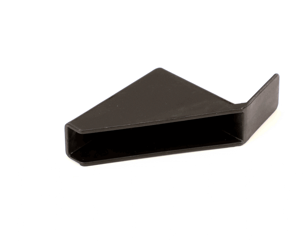 TurboChef I5-9211 Retainer, Power Cord (TBCI5-9211)