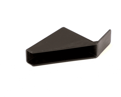 TurboChef I5-9211 Retainer, Power Cord (TBCI5-9211)