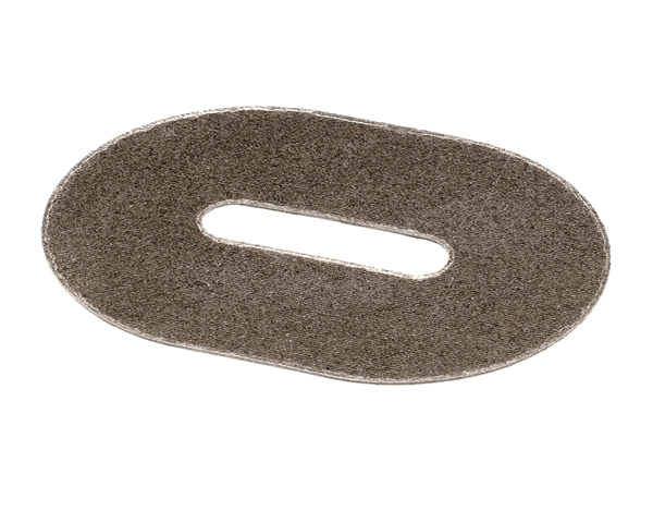 TurboChef I5-9216 Shield, Heater Insulation (TBCI5-9216)