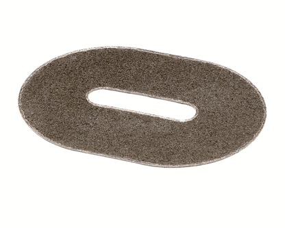 TurboChef I5-9216 Shield, Heater Insulation (TBCI5-9216)