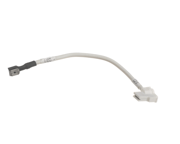 TurboChef I5-9237-6 High Voltage Wire, I5 (C2-3 To D2(-) (TBCI5-9237-6)