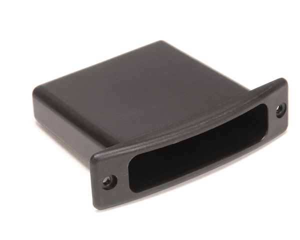 TurboChef I5-9256 Plug, Hand Hold (TBCI5-9256)
