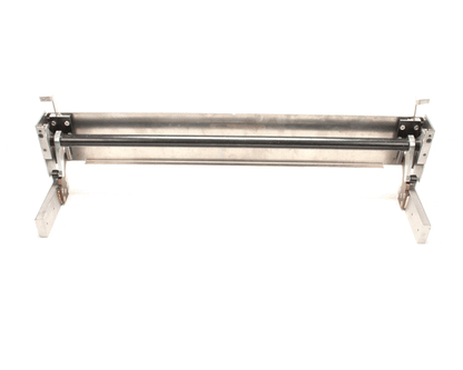 TurboChef I5-9269 Assembly, Hinge Module (TBCI5-9269)