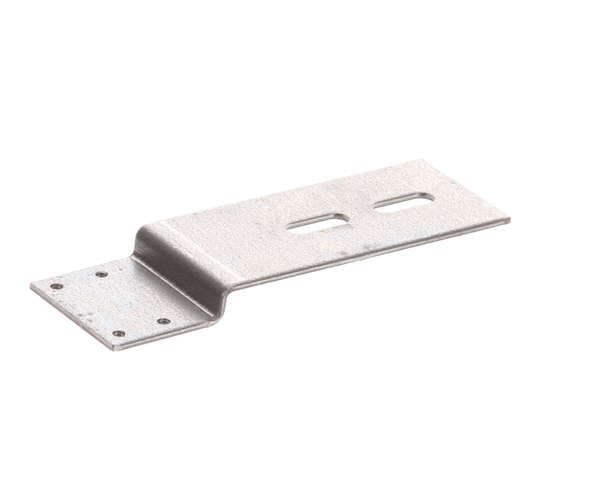 TurboChef I5-9272 Bracket, Door Switch (TBCI5-9272)