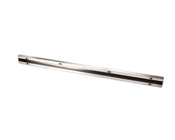 TurboChef I5-9282 Cover, Front, I5, Consealed Gr (TBCI5-9282)