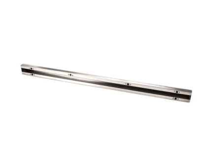 TurboChef I5-9282 Cover, Front, I5, Consealed Gr (TBCI5-9282)