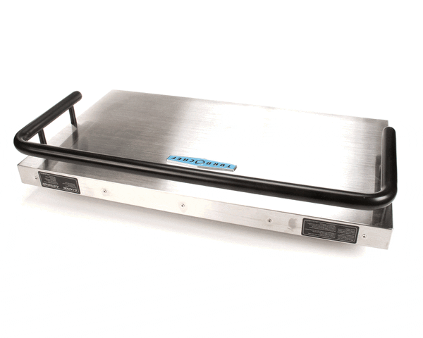 TurboChef I5-9308 Assembly, Door (TBCI5-9308)