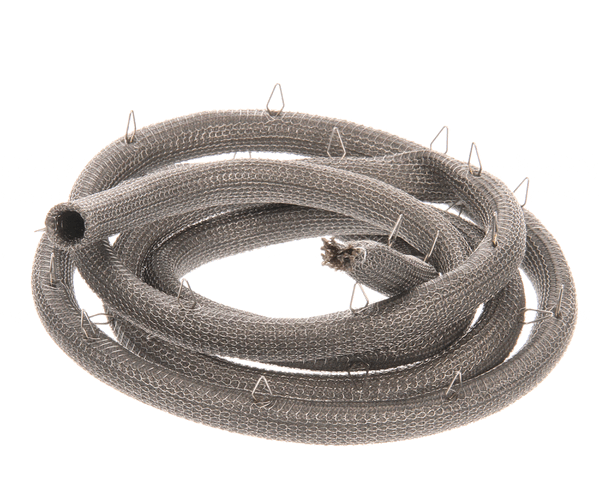 TurboChef I5-9309 Gasket, Door, I5 Oven (TBCI5-9309)