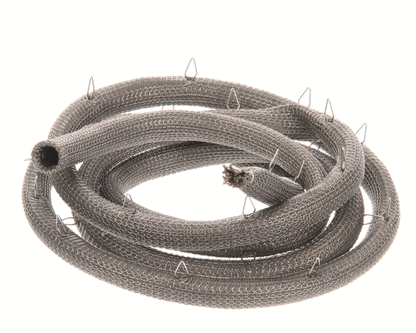 TurboChef I5-9309 Gasket, Door, I5 Oven (TBCI5-9309)
