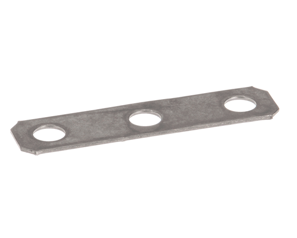 TurboChef I5-9312 Emi Filter Jumper (TBCI5-9312)