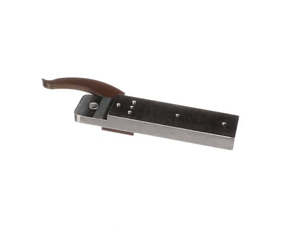 TurboChef I5-9313 Weldment, Hinge Cam Lhs (TBCI5-9313)