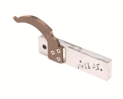 TurboChef I5-9314 Weldment Hinge Cam Rhs (TBCI5-9314)