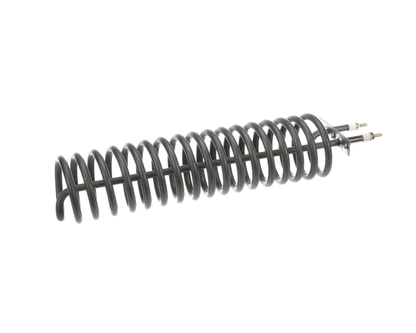 TurboChef I5-9381 Heater, 3000W, 208Vac, Helical (TBCI5-9381)