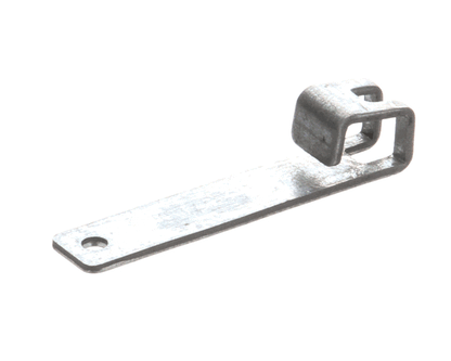 TurboChef I5-9387 Tool, Gauge, Hinge Tension, I5 (TBCI5-9387)