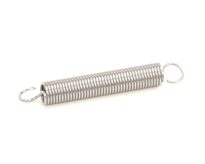 TurboChef I5-9397 Spring, Door Switch, I3/I5 (He (TBCI5-9397)