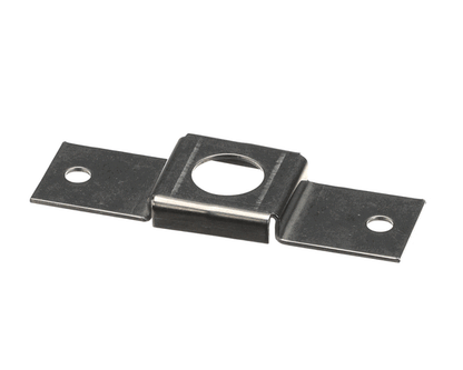 TurboChef Ngc-1023 Clamp And Blower Seal (TBCNGC-1023)