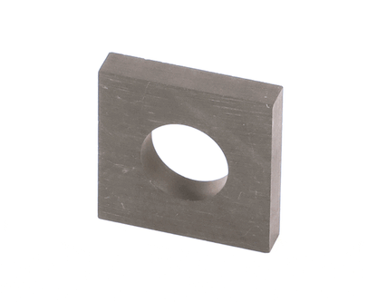 TurboChef Ngc-1024 Sealing Block (TBCNGC-1024)