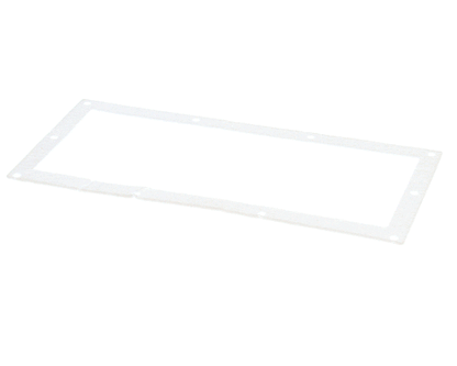 TurboChef Ngc-1043 Gasket, Convection Heater (See Ngc-3011 (TBCNGC-1043)