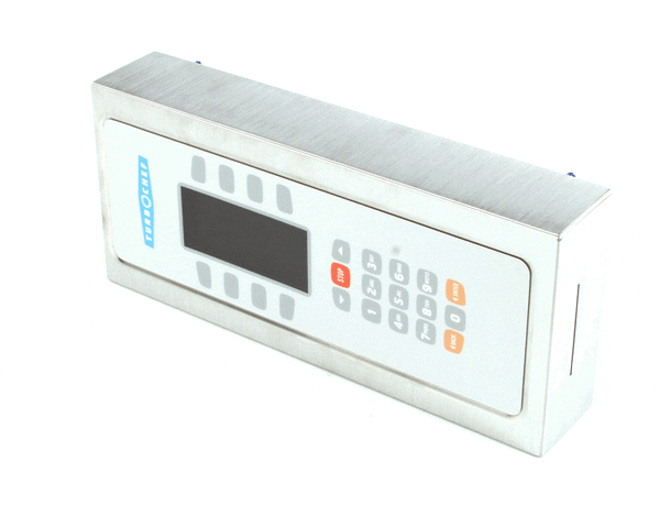 TurboChef Ngc-1054-1 Assembly, Keypad/Display/Housing Generic (TBCNGC-1054-1)