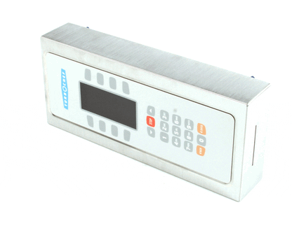 TurboChef Ngc-1054-1 Assembly, Keypad/Display/Housing Generic (TBCNGC-1054-1)