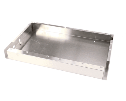 TurboChef Ngc-1056.Q Cover, Door Ngc Oven (TBCNGC-1056-Q)