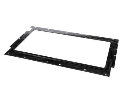 TurboChef Ngc-1062.D Seal, Shunt Frame, Rev D (TBCNGC-1062-D)