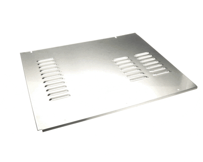 TurboChef Ngc-1069-2 Cover, Right Side, Ss (TBCNGC-1069-2)
