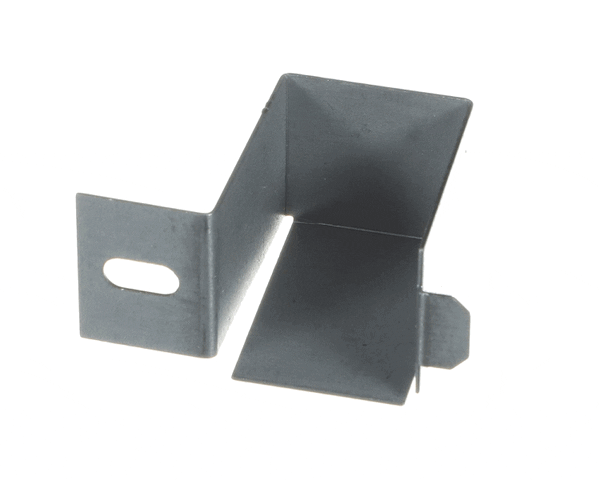 TurboChef Ngc-1085 Baffle (TBCNGC-1085)