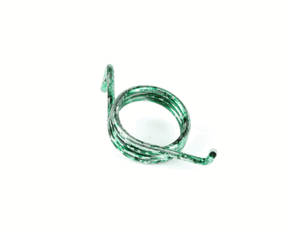 TurboChef Ngc-1087 Spring, Door (TBCNGC-1087)