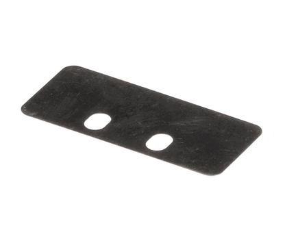 TurboChef Ngc-1132 Schim Door Latch (TBCNGC-1132)