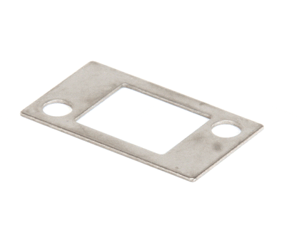 TurboChef Ngc-1169-1 Shim, 0.030 Thk Door Switch (TBCNGC-1169-1)