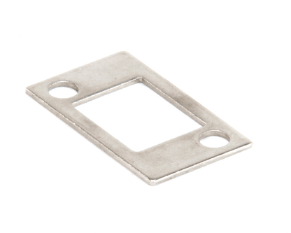 TurboChef Ngc-1169-2 Shim, 0.045 Thk Door Switch (TBCNGC-1169-2)