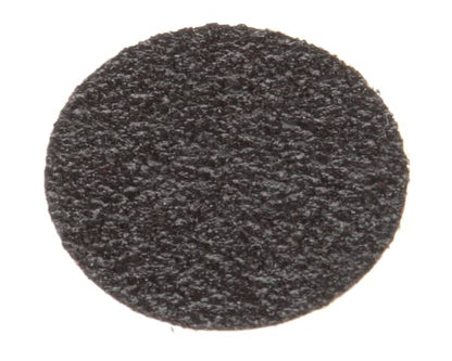 TurboChef Ngc-1187 Pad Abrasive, Non-Slip (TBCNGC-1187)