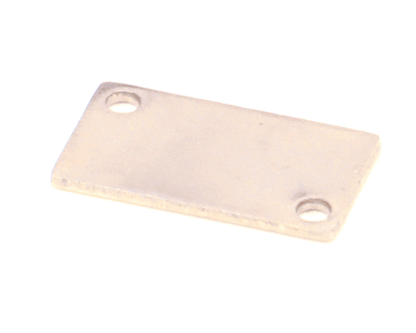 TurboChef Ngc-1194 Shim, Switch Offset, Ngc (TBCNGC-1194)