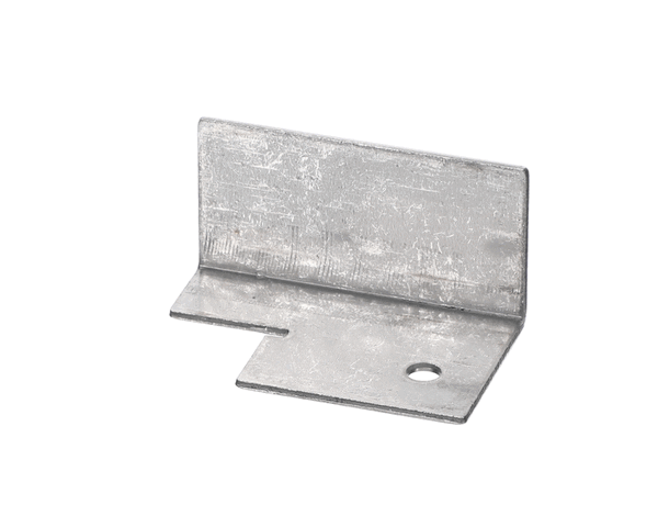 TurboChef Ngc-1215 Gauge For Door Switch (TBCNGC-1215)