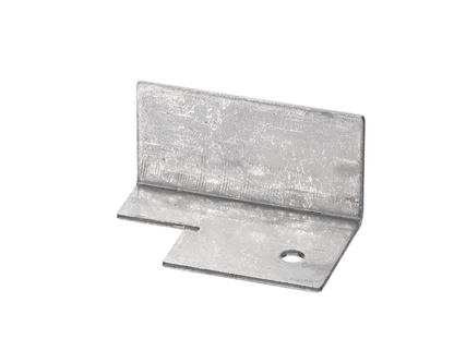 TurboChef Ngc-1215 Gauge For Door Switch (TBCNGC-1215)