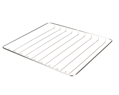 TurboChef Ngc-1274 Rack, Recessed, Tornado Oven (TBCNGC-1274)
