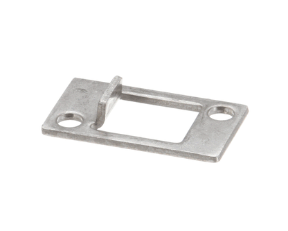 TurboChef Ngc-1305 Shim, Stop, Ngc Door Latch (TBCNGC-1305)